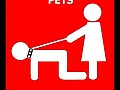 Filename=cucks.jpg
Filesize=51KB
Dimensions=466x700
Date added=Jun 26, 2011 cucks.jpg