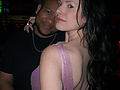 Filename=date.jpg
Filesize=85KB
Dimensions=540x720
Date added=Jul 07, 2011 date.jpg