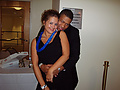 Filename=date2.jpg
Filesize=95KB
Dimensions=800x600
Date added=Jul 15, 2011 date2.jpg