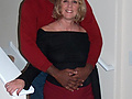 Filename=firstimer1.jpg
Filesize=88KB
Dimensions=570x800
Date added=Jul 02, 2011 firstimer1.jpg