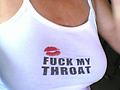 Filename=fmythroat.jpg
Filesize=50KB
Dimensions=600x450
Date added=May 22, 2011 fmythroat.jpg