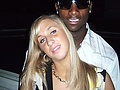 Filename=going4him.jpg
Filesize=50KB
Dimensions=713x728
Date added=Sep 26, 2011 going4him.jpg