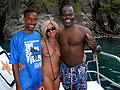 Filename=good_day.jpg
Filesize=423KB
Dimensions=1024x686
Date added=May 22, 2011 good_day.jpg