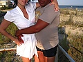 Filename=hiho.jpg
Filesize=236KB
Dimensions=750x1000
Date added=Jul 02, 2011 hiho.jpg