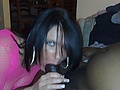 image(4)~1.jpeg
