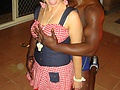 image~1.jpg
