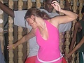 Filename=iwantback.jpg
Filesize=81KB
Dimensions=452x604
Date added=Jan 31, 2010 iwantback.jpg