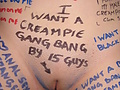 Filename=iwantitbad.jpg
Filesize=753KB
Dimensions=2448x3264
Date added=Jun 25, 2011 iwantitbad.jpg