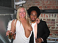 Filename=mommy-black.jpg
Filesize=65KB
Dimensions=615x503
Date added=Dec 10, 2008 mommy-black.jpg