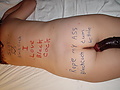 Filename=n_a1.jpg
Filesize=37KB
Dimensions=800x600
Date added=Jun 12, 2010 n_a1.jpg