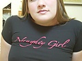 Filename=naughty.jpg
Filesize=84KB
Dimensions=900x1200
Date added=Jul 10, 2011 naughty.jpg