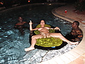 Filename=pool3.jpg
Filesize=266KB
Dimensions=1000x750
Date added=Jul 03, 2010 pool3.jpg