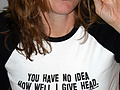 signhowwell.jpg