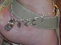Filename=slut.jpg
Filesize=399KB
Dimensions=1024x768
Date added=Jul 23, 2011 slut.jpg