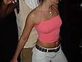 Filename=slut01.jpg
Filesize=25KB
Dimensions=452x686
Date added=May 20, 2011 slut01.jpg