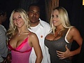Filename=sluts-4.jpg
Filesize=56KB
Dimensions=624x498
Date added=May 20, 2011 sluts-4.jpg