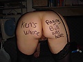 Filename=tagged___bagged.jpg
Filesize=142KB
Dimensions=3072x2304
Date added=May 06, 2011 tagged___bagged.jpg