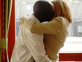 Filename=thekissisit.jpg
Filesize=387KB
Dimensions=1024x986
Date added=Jul 04, 2011 thekissisit.jpg
