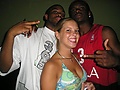 Filename=thisonesours.jpg
Filesize=35KB
Dimensions=600x450
Date added=Aug 27, 2011 thisonesours.jpg