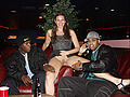 Filename=vegasir_01.jpg
Filesize=77KB
Dimensions=640x486
Date added=Jan 23, 2008 vegasir_01.jpg
