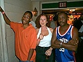 z2brotha_s1whore.jpg