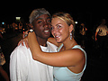 Filename=zclubsceneit.jpg
Filesize=164KB
Dimensions=1600x1200
Date added=Feb 13, 2009 zclubsceneit.jpg