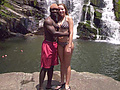 Filename=zcx17.jpg
Filesize=82KB
Dimensions=741x625
Date added=Aug 21, 2010 zcx17.jpg