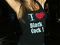 Filename=zdamnedniceshirt.jpg
Filesize=53KB
Dimensions=452x604
Date added=Jan 30, 2009 zdamnedniceshirt.jpg