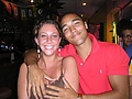 Filename=zdidscore.jpg
Filesize=31KB
Dimensions=581x435
Date added=Mar 12, 2009 zdidscore.jpg