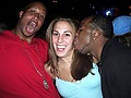Filename=zdptonight.jpg
Filesize=50KB
Dimensions=774x582
Date added=Jan 21, 2009 zdptonight.jpg