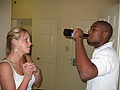 Filename=zfinishthebeeri_mhorny.jpg
Filesize=29KB
Dimensions=686x528
Date added=Mar 20, 2009 zfinishthebeeri_mhorny.jpg