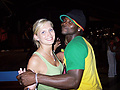 Filename=zhubbyulosther.jpg
Filesize=61KB
Dimensions=800x534
Date added=Feb 23, 2009 zhubbyulosther.jpg