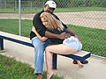 zinterracialsexcuckold8.jpg