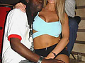 zluckybrotha.jpg