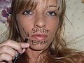Filename=zmakeadeposit.jpg
Filesize=99KB
Dimensions=1280x853
Date added=Jan 18, 2009 zmakeadeposit.jpg