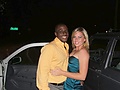 Filename=znightoutwiththeboys1.jpg
Filesize=40KB
Dimensions=797x626
Date added=Mar 12, 2009 znightoutwiththeboys1.jpg