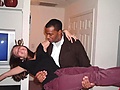 Filename=zofftobed.jpg
Filesize=39KB
Dimensions=775x570
Date added=Feb 16, 2009 zofftobed.jpg