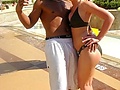 Filename=zscoredatthepool.jpg
Filesize=70KB
Dimensions=572x728
Date added=Jan 18, 2009 zscoredatthepool.jpg