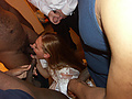 Filename=zthemarriageproposal2.jpg
Filesize=111KB
Dimensions=1024x733
Date added=Dec 02, 2008 zthemarriageproposal2.jpg