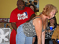Filename=zxc105.jpg
Filesize=102KB
Dimensions=636x640
Date added=Aug 28, 2010 zxc105.jpg