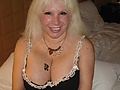 Filename=zxc1173.jpg
Filesize=99KB
Dimensions=1200x900
Date added=Jan 15, 2011 zxc1173.jpg