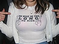 zxc1249.jpg