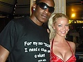 Filename=zxc1259.jpg
Filesize=31KB
Dimensions=475x449
Date added=Feb 13, 2011 zxc1259.jpg