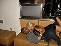 Filename=zxc1271.jpg
Filesize=36KB
Dimensions=604x453
Date added=Mar 12, 2011 zxc1271.jpg