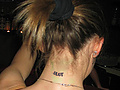 Filename=zxc1295.jpg
Filesize=69KB
Dimensions=500x439
Date added=Feb 19, 2011 zxc1295.jpg
