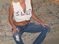 Filename=zxc1940.jpg
Filesize=244KB
Dimensions=720x960
Date added=Dec 10, 2011 zxc1940.jpg