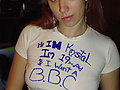 Filename=zxc2181.jpg
Filesize=61KB
Dimensions=590x740
Date added=Jan 13, 2012 zxc2181.jpg