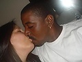 Filename=zxc2281.jpg
Filesize=41KB
Dimensions=800x533
Date added=Jan 17, 2012 zxc2281.jpg