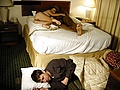 Filename=zxc2341.jpg
Filesize=216KB
Dimensions=1000x750
Date added=Jan 26, 2012 zxc2341.jpg