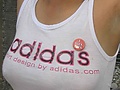 Filename=zxc2402.jpg
Filesize=113KB
Dimensions=1440x1704
Date added=Feb 06, 2012 zxc2402.jpg